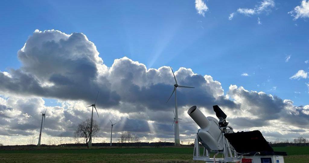 RWE Project 2023