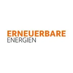 Romotioncam in the Erneuerbare energien magazine