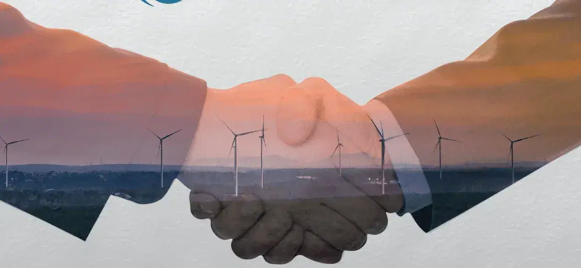 Partnership Announcement: Romotioncam & Glacier Energy