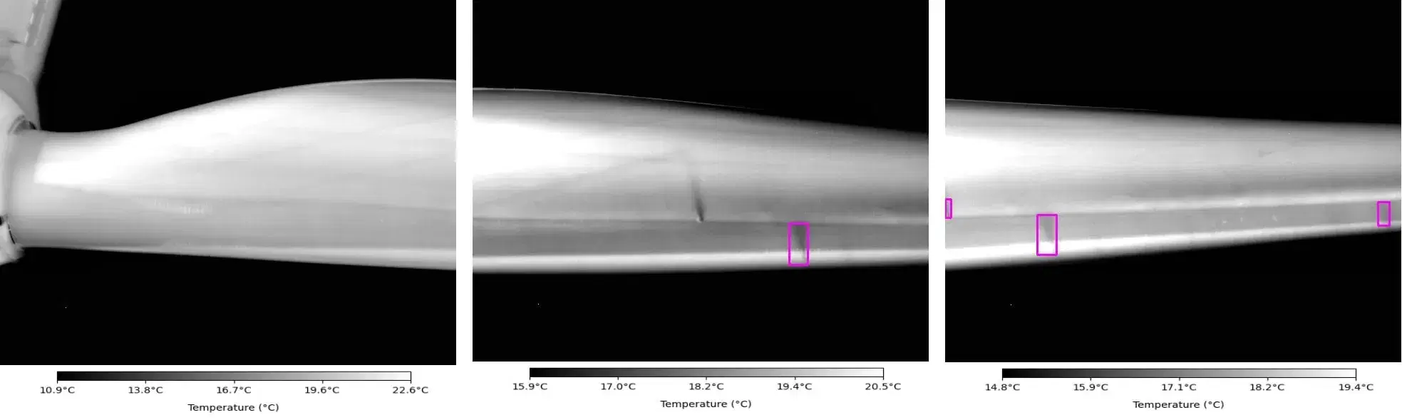 Thermograpic-inspection-image-with-turbulence-and-inner-blade-damage.webp