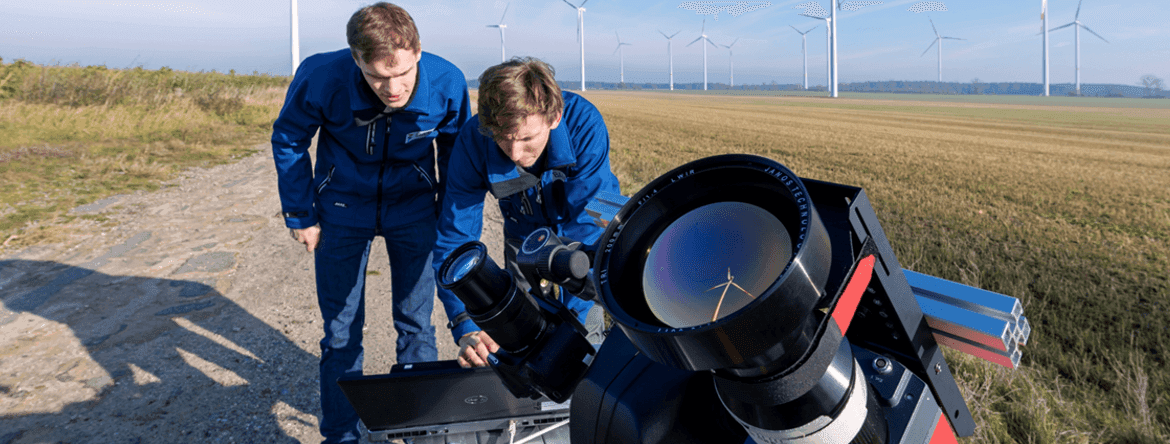 BAM, Romotioncam & Latoda: Press Release