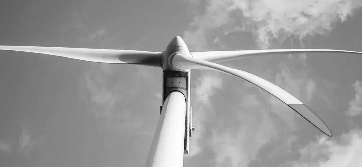 Romotioncam’s 360° Blade View