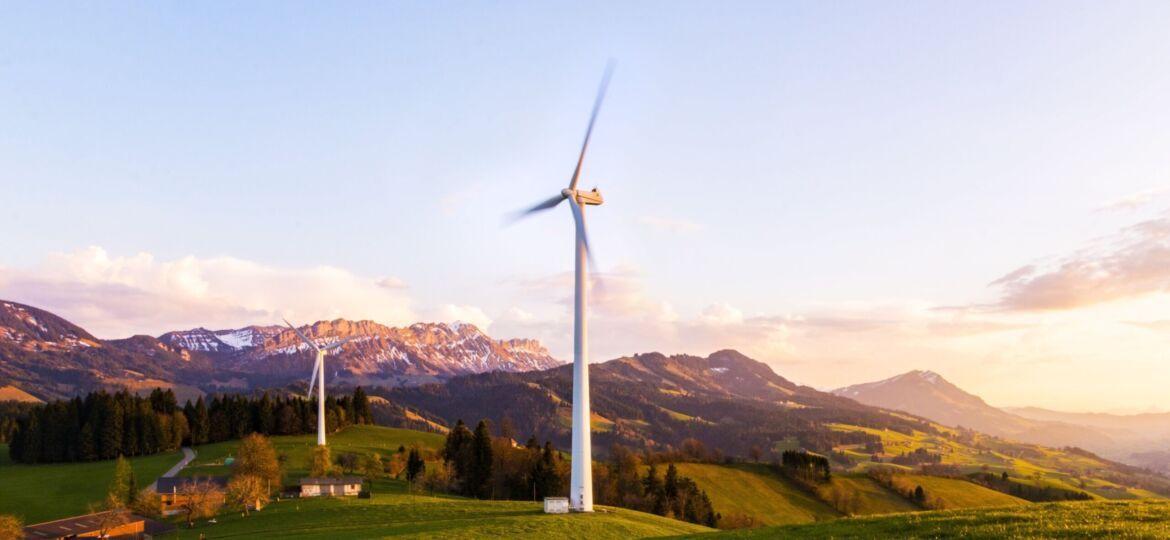 Romotioncam’s No Downtime Technology